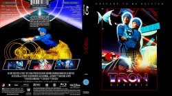 Tron