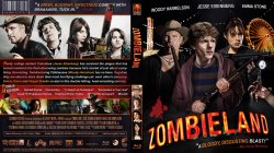 Zombieland