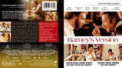 Barney's Version