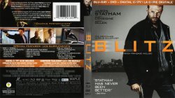 Blitz
