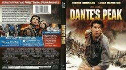 Dante's Peak