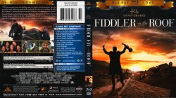 Fiddler on the Roof