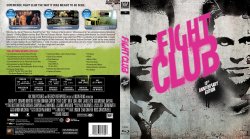 Fight Club