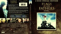 Flags of Our Fathers