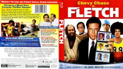 Fletch