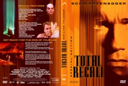Total Recall