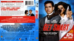 Get Smart BD