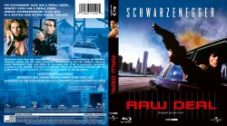 Raw Deal