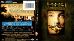 Silence of the Lambs