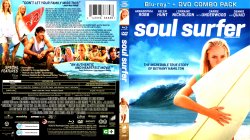 Soul Surfer
