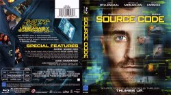 Source Code