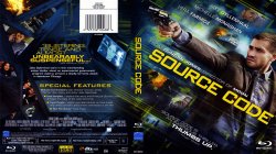 Source Code