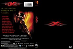 xXx