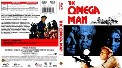 The Omega Man