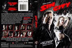 Sin City