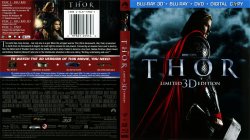 Thor