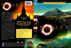 Baraka