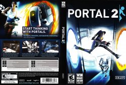 Portal 2