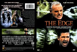 The Edge