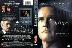 The Verdict