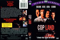 Cop Land