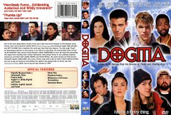 Dogma