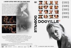 Dogville