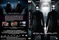 Equilibrium