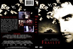 Frailty