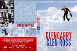 Glengarry Glen Ross