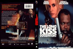 The Long Kiss Goodnight