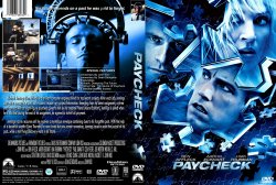 Paycheck