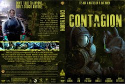 Contagion