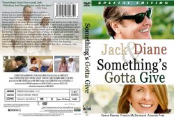 Somethong Gotts Give