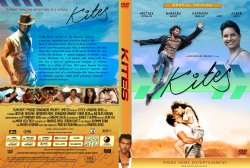 Kites