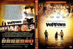 Veppam