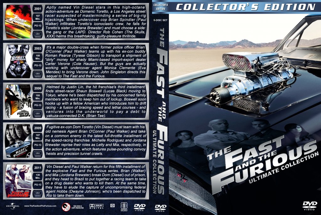FF Collection-st