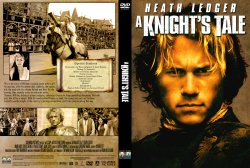 A Knight's Tale