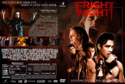 Fright Night