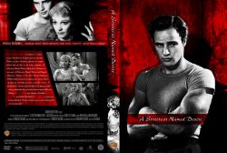 A Streetcar Named Desire