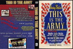 This Is The Army