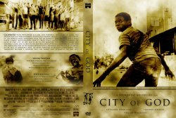 City of God