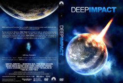 Deep Impact