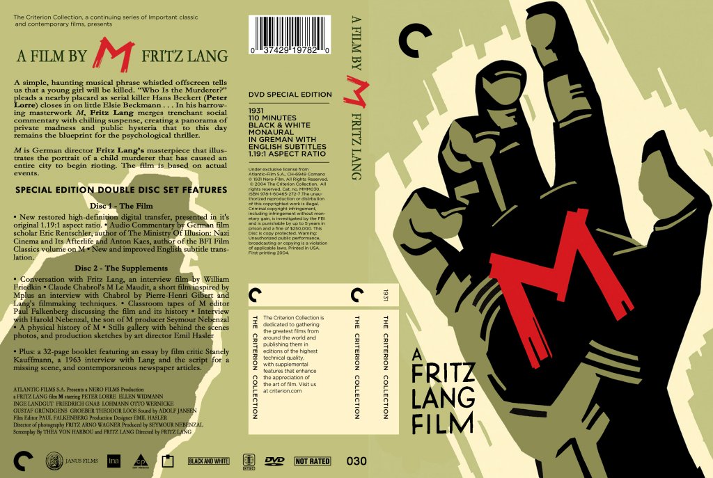 MDVDCriterionCLTv1