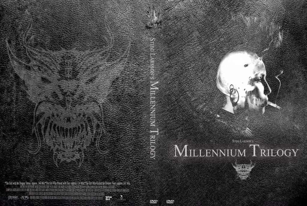Millenium