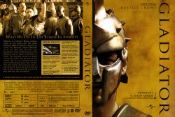Gladiator
