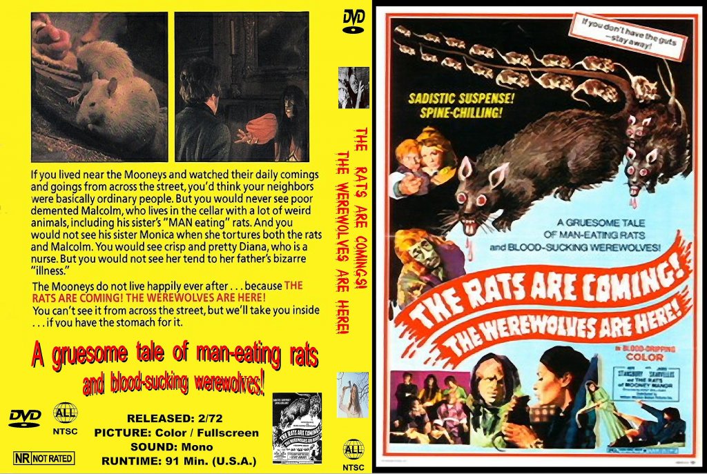 RATS INSERT 1