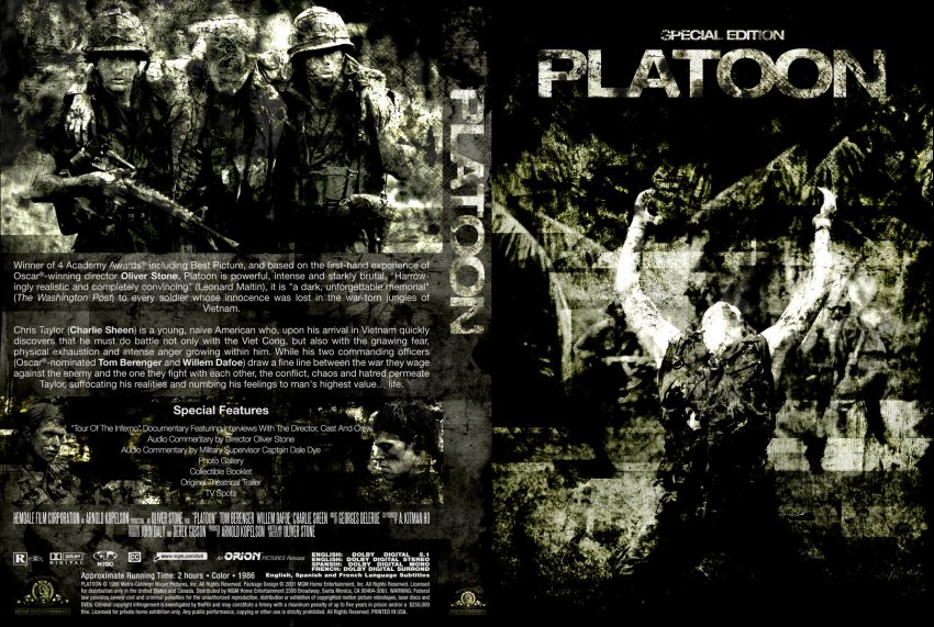 Platoon