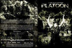 Platoon