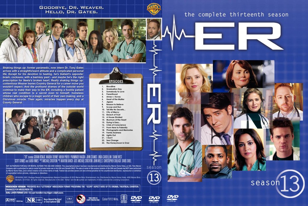 ER-S13